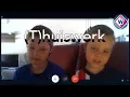 Download Lagu (T)huiswerk: Sven (9) en Max (6) deden een natuurbingo - OMROEP WEST