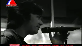 stinky kau adalah kenangan