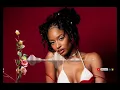 Ayra Starr - Lagos Love