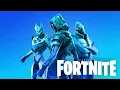 FortSkinChecker Fortnite Skin Checker on Telegram