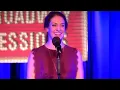 Whitney Bunn - Too Pretty (Katie Thompson)