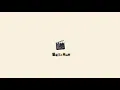 aesthetic Intro \u0026 Outro templates (vintage themed) | FREE FOR USE