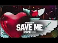 Download Lagu Morandi - SAVE ME ( GranTi REMIX 2025 )