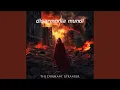Download Lagu Warhound