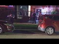 3 people shot including 17-year-old boy during apparent argument in Chatham late Saturday night C