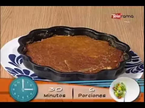 Queso de arroz con leche