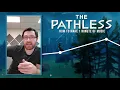 How to Write One Minute of Music - THE PATHLESS