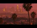 Malcolm Todd-Obsessica [Slowed + Reverb]