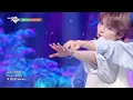 AM8IC エムビック 엠빅 - Link Up [Music Bank] | KBS WORLD TV 251128