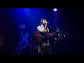 181109 이바다 오렌지 라이브 @XINDIE PRESENTS 씬디프레젠트