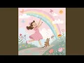 Download Lagu Strawberry Dreams