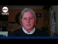We ve already seen increased prices says Virginia hardware store owner on tariffs