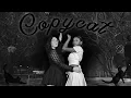 Download Lagu [KPOP IN PUBLIC | ONE TAKE] 'Copycat' CHOBOM APink 초봄 | Dance Cover by CHROMA