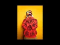 Armani White - GHOST. feat. Samara Cyn (Audio)