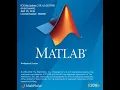 MATLAB R2018a PLOTTING ezplot