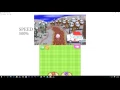 Download Lagu Animal Crossing Happy Home Designer: Citra In-Game! CRO WIP.