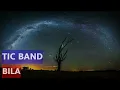 Download Lagu Tic band - Bila | Lyrics