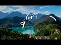 John Summit & Hayla - Where You Are (Text/Lyrics)