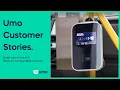 Umo Customer Stories Skagit Transit Whatcom Transportation Authority