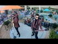 Download Lagu \