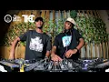 Download Lagu Demossco Live @ In2deep LifeStyle  Open Slots: Season 1 Episode 26 with SUPREME \u0026 STAXX