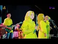 Download Lagu NEW EL-SAFA - PALESTINA - WEDDING YANTO \u0026 NOORNA - JEKULO KUDUS