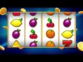 SLOTS 77777 LUCKY SLOTS - 777 Classic Slots Free Vegas Casino Gameplay