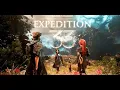 Lagu [Day 5, Act 2] You've ruined everything | Expedition 33 | Burkody.tv