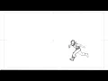 Yutaka nakamura key animation