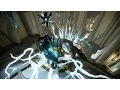 WARFRAME - LUA