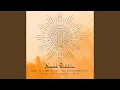 Download Lagu Self Cure (feat. Haile Celestial \u0026 Imeru Tafari)