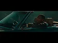 Girlfriend - All U Need (with Jaymin) [Official Visualizer]