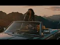 Girlfriend - All U Need with Jaymin Visualizer