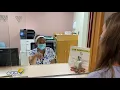 What to Expect Lab Services