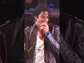 Download Lagu HEAL THE WORLD💔🌍🕺🙏🏻#michaeljackson#heal#the#world#king#pop#legend#music#dance#viral#live#mj#luv