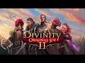 Main Theme Extended - Divinity: Original Sin 2