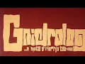 Download Lagu Waarom was GNIDROLOG zo'n goede band?