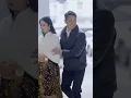 Kelahiran kembali! Gadis ajaib diadopsi CEO, baca pikiran, ungkap semua, ubah takdir.