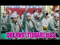 Download Lagu SHOLAWAT TERFAVORIT 2024 HADAH SYUBBANUL MUSLIMIN LIVE BANYUWANGI