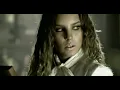 Belinda - Bella Traicion