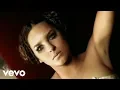 Download Lagu Belinda - Bella Traicion