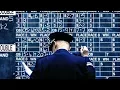 Top 5 Best Sports Betting - Fantasy Sports and More