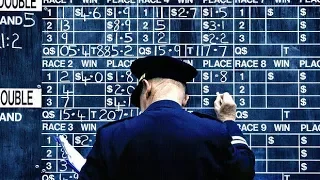 Top 5 Best Sports Betting - Fantasy Sports and More