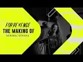 Download Lagu for Revenge - Derana \u0026 Serana (Behind the Scenes)