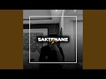 Download Lagu DJ SAKTENANE 2
