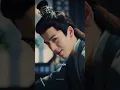 Download Lagu this is cogil sideeye #cdrama #chinesedrama #storyofkunningpalace #zhanglinghe  #asiandrama