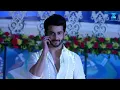 Lagu Karan Luthra Happy Entry Theme Background Music   Kundali Bhagya   Zee TV