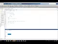 Loop Tracing Problem - Practice