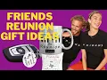 What The Future Of Friends Reunion Gift Ideas Work Looks Like After Coronavirus
