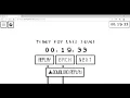 How to Beat all levels in OvO Journey Through the Portal